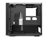 NZXT H210 White - 522101 - zdjęcie 7